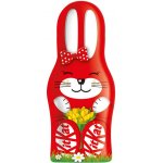 Nestlé Kit Kat Zajíček 17 g – Sleviste.cz