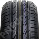 Milestone Green Sport 225/45 R17 94W