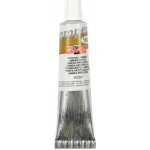 Koh-i-noor umbra přírodní 16 ml – Zboží Mobilmania