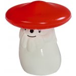 SMĚR Pokladnička Muchomůrka – Zboží Dáma