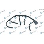 Opravná sada kabelu, żhavící svíčka Dr.Motor Automotive DRM01297 – Hledejceny.cz