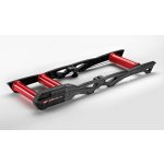 Elite Arion Digital – Zboží Dáma