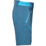 Progress Genius shorts černé – Zboží Dáma