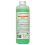 Cedro odlakovač na nehty zelený 500 ml – Zboží Mobilmania