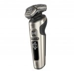 Philips Series 9000 Prestige Wet & Dry SP9883/36 – Zboží Dáma