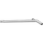 Bosal BS 801-193 – Hledejceny.cz