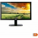 Acer KA270HAbid