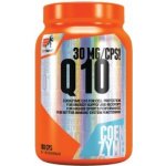 Extrifit Coenzyme Q10 30 mg 100 kapslí – Hledejceny.cz