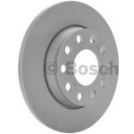 Walker WA 07571 – Hledejceny.cz