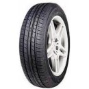 Rotalla 109 165/70 R14 89/87R