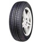 Rotalla 109 165/70 R14 89/87R – Hledejceny.cz