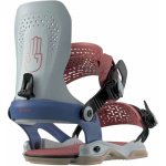 Bataleon DONNA AW 25/26 – Hledejceny.cz