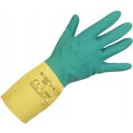 Ansell 87-900 BI-COLOUR – Zboží Dáma