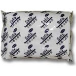 Safix sádrové obinadlo plus 2 ks 12 cm x 3 m – Zbozi.Blesk.cz