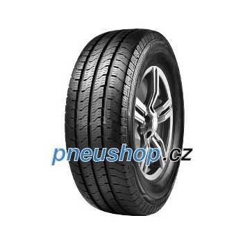 Tyfoon Heavy Duty 2 225/65 R16 112R