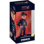 Minix Formula 1 Checo Perez – Zboží Dáma