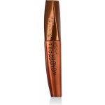 Rimmel Wonderfull With Argan Oil řasenka 1 Black 11 ml – Hledejceny.cz
