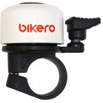 Bikero Mini bílý – Zboží Mobilmania
