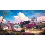 Far Cry New Dawn – Zboží Dáma