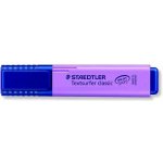Staedtler 364 fialová – Zboží Živě