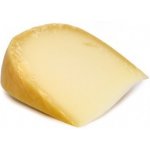 Boer`n Trots Farmářská kozí gouda s medem 350 g – Zboží Dáma