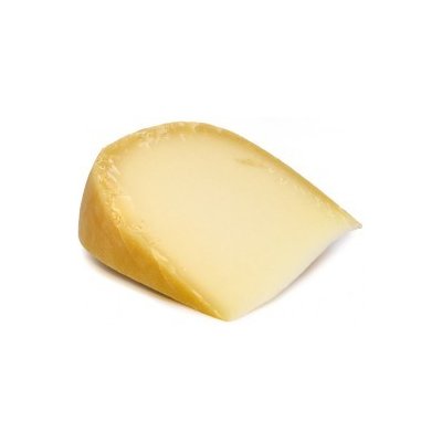 Boer`n Trots Farmářská kozí gouda s medem 350 g – Zboží Dáma