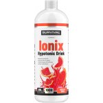 Survival Ionix Drink 1000 ml – Zboží Dáma