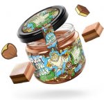 Lifelike Food Twister Nougat 300 g – Zboží Dáma
