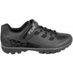 FLR REXSTON black/grey – Zboží Dáma