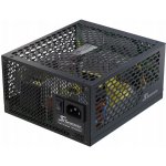 Seasonic Prime TX-700 700W PRIME-TX-700 – Hledejceny.cz