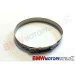 Spona sacího hrdla o průměru 63 mm – Zboží Mobilmania