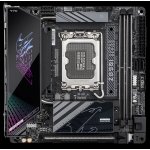 Gigabyte Z890I AORUS ULTRA – Zboží Živě