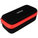 Pouzdro SKROSS Cestovní Power Case – Zboží Živě