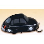 Tatra 603 na klíček – Zboží Dáma