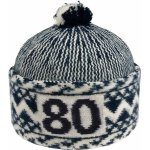 Tonak Zmijovka Triton 70 – Zboží Mobilmania