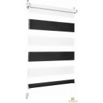 Sonello Roleta den a noc 30 x 150 cm – HobbyKompas.cz