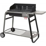 Neka BBQ – Hledejceny.cz
