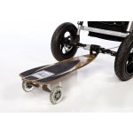 TFK Mamaboard Skate – Zboží Mobilmania