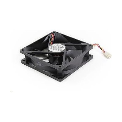 Synology FAN9292251 – Zbozi.Blesk.cz