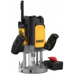 DeWALT DWE627KT – Zboží Mobilmania