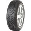 Falken Eurowinter HS01 215/55 R16 97H