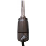 Hopa RADPST366 – Zboží Mobilmania