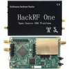 Auto anténa Neven HackRF One 1MHz-6GHz SDR s kovovým krytem