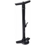 BBB BFP-28 AirBoost – Zboží Dáma