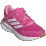 adidas Runfalcon 5 EL C JP5151 – Zboží Dáma