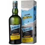 Ardbeg Ardcore 46% 0,7 l (karton) – Hledejceny.cz