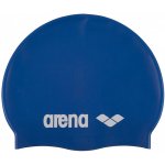 Arena Classic Silicone Junior – Zbozi.Blesk.cz