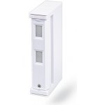 Jablotron JA-187P – Zboží Živě