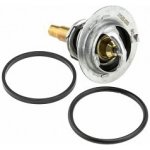 PIETRO Termostat Mercedes-Benz CLC, CLK, SLK, Třída C (W203, W204, CL203, S203) 1.6–2.3 Kompressor/CGI | Zboží Auto