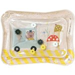 TAF TOYS Hrací pult s vodou Medvěd – Zboží Dáma